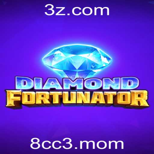 Explorando o Mundo de DiamondFort: Como Jogar e Regras Essenciais