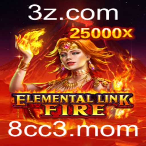 Descubra o Fascinante Mundo de ElementalLinkFire: Descrição, Introdução e Regras
