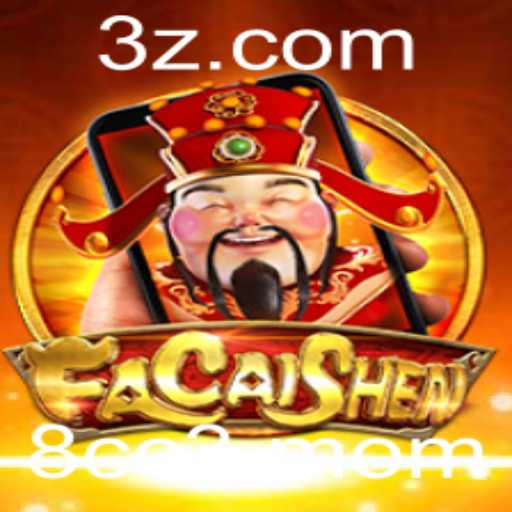 Explore o Fascinante Mundo de FaCaiShenM: O Jogo de Estratégia e Sorte