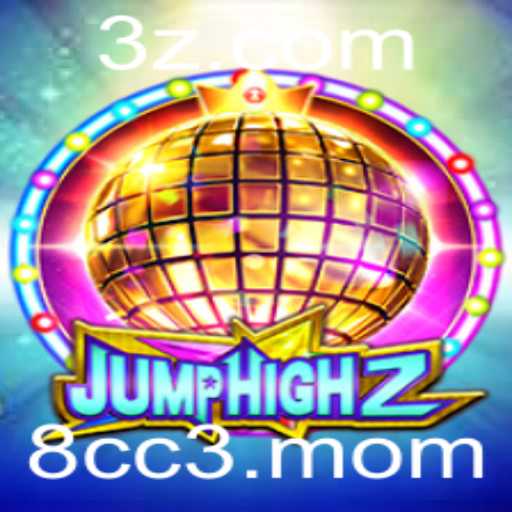 Explorando JumpHigh2: A Nova Sensação dos Jogos de Plataforma