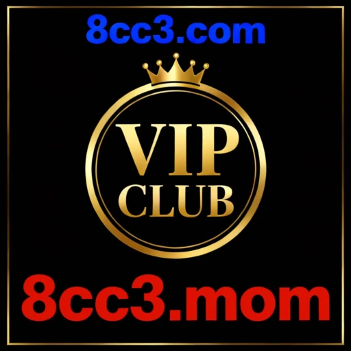 8cc3.com