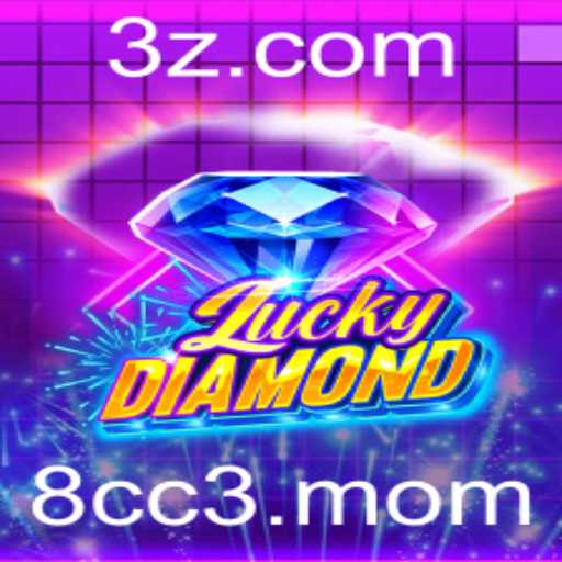Explorando LuckyDiamond: Um Mergulho no Mundo do Jogo