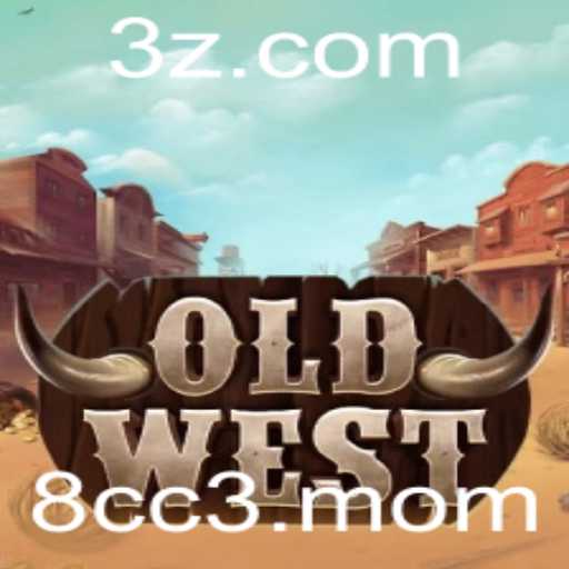 Explorando o Mundo Imersivo de OldWest: O Jogo de Faroeste Que Encanta