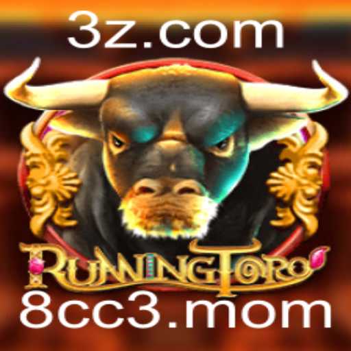 Descubra o Mundo Emocionante de RunningToro