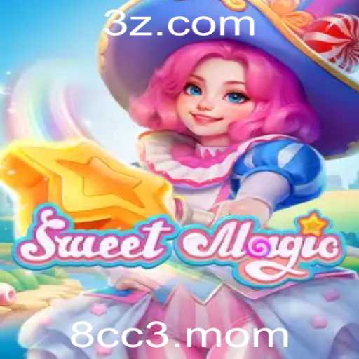 SweetMagic: O Novo Fenômeno Entre os Jogos de Aventura